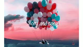 Dolly Parton - Forever Love [Lyrics]