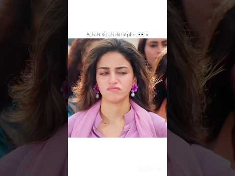 shahnawaz and mehru are emotions❤️‍🩹..#iqtidar#pdramas