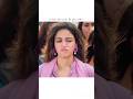 Shahnawaz And Mehru Are Emotions ️‍ Iqtidar Pdramas