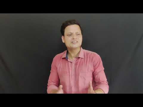 Mohd Sajid Single father :- Manav 