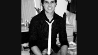 Words to say - Bruno Manso