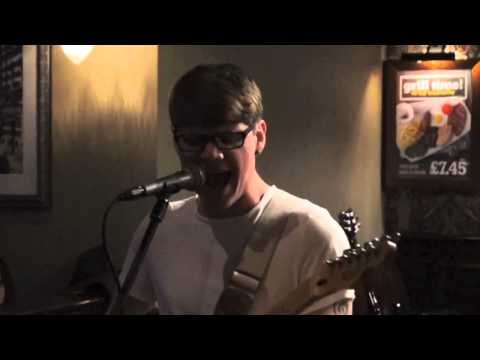 Plex Rock n Wrestling Featuring Origami Heart- Live in Aldershot, Sunday April 27th.