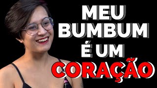 TODOS PEDEM PRA VER - AYDRA FERREIRA