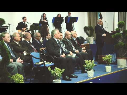 XXVII Raduno Interprovinciale PA TP 2014