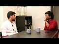 Vikram Lion Story Lokesh Kanagaraj Circus Lion