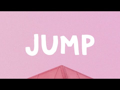Tyla - Jump (Lyrics) Feat. Gunna & Skillibeng