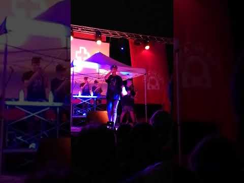 Psicologi X 13Pietro Vestiti d'odio (LIVE PREVIEW)