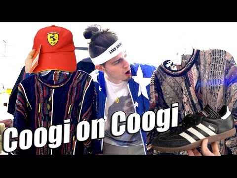 download lagu mp3 mp4 Coogi Sweater M, download lagu Coogi Sweater M gratis, unduh video klip Coogi Sweater M