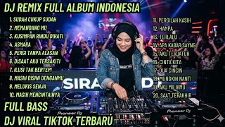 Download lagu Dj Viral Terbaru Dj Remix Full Album Pop Indonesia 90an Full Bass mp3 Download lagu Dj Viral Terbaru Dj Remix Full Album Pop Indonesia 90an Full Bass mp3