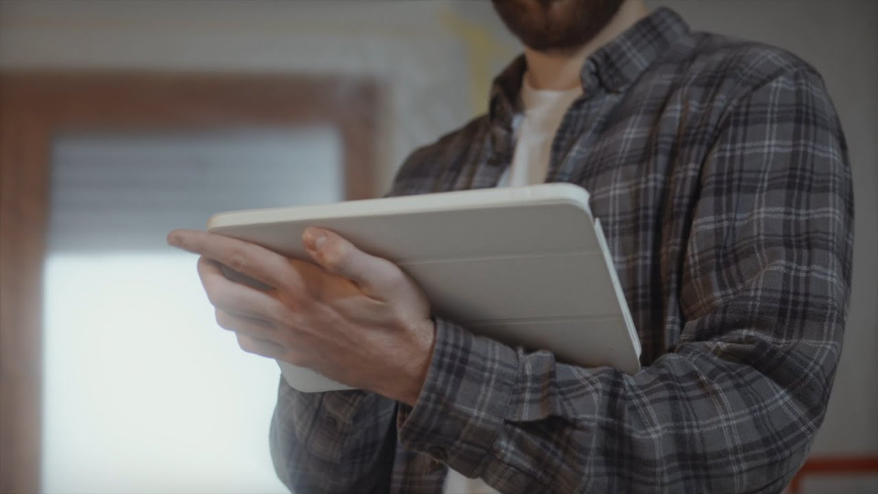 Using Node RED on SBCSPG to develop zero code applications - DAVE Embedded Systems