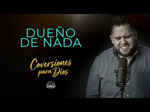 Video 8