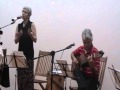 Soneto- Chico Buarque