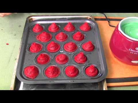 download lagu mp3 mp4 Bake Delicious Cake Pops As Seen On Tv, download lagu Bake Delicious Cake Pops As Seen On Tv gratis, unduh video klip Bake Delicious Cake Pops As Seen On Tv