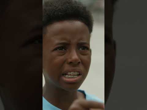 Paternal Wound Short film available