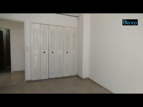 Apartamentos, Alquiler, Vipasa - $1.200.000