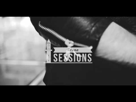 Tirana Sessions - Alban Ramosaj INTRO