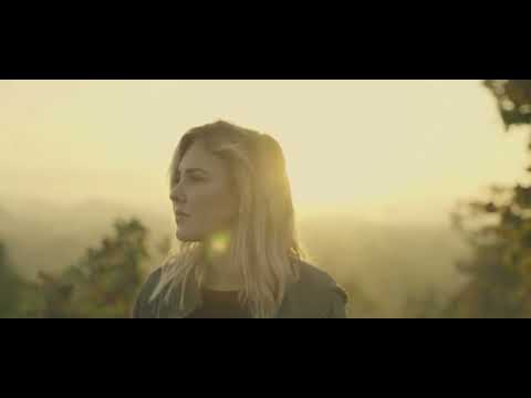 Alex Baker - Better Off Alone