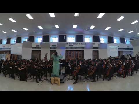 The Complete Harry Potter, arranged by Jerry Brubaker