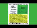 Lifeguard- "Telepathic Love" (Official Audio)