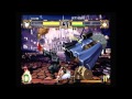 CGRundertow SAMURAI SHODOWN 6 For PlayStation 2 Video Game Review