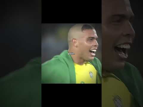 Sad Oliver Kahn edit ☹️🇩🇪