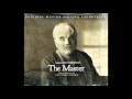 The Master Soundtrack - No Other Love 