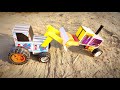 How To Make A Toy Car At Home How To Make Matchbox Toy Car Matchbox Car How To Make Toy Car