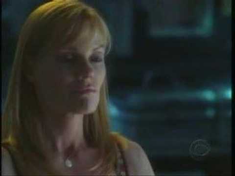 catherine warrick - that's where it is