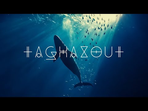 TAGHAZOUT - ⵜⴰⵖⴰⵣⵓⵜ | Short Documentary Film