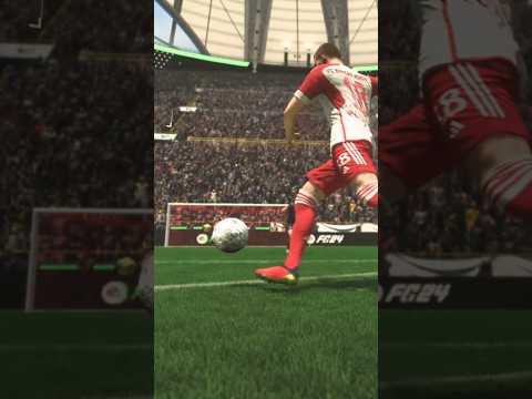 FC Daily - Podolski couldn’t just tap in🥶🥶