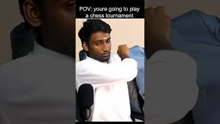 Goofygen🔥 changed to pragyananda ❤️‍🔥🔥#goofy #pragyananda ❤️‍🔥#viralvideo