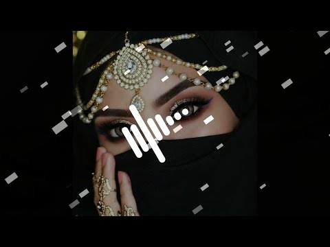 Arabic Remix - WaAraf