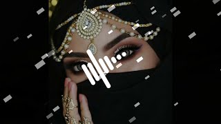 Arabic Remix - WaAraf
