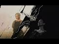 Misha Omar Riwayat Cinta Official Lyric Video