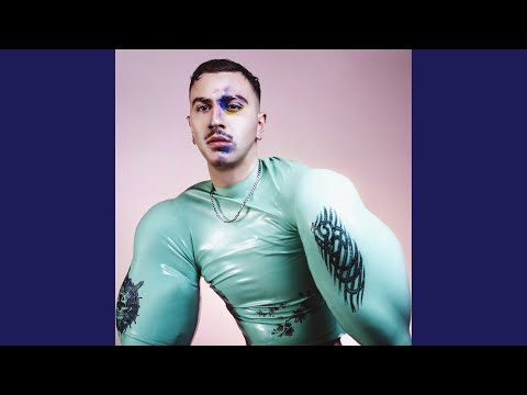 Video thumbnail for Let the Light In