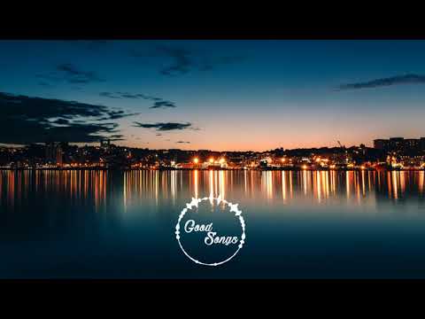 NoMBe - Eden (Feat. Geneva White)