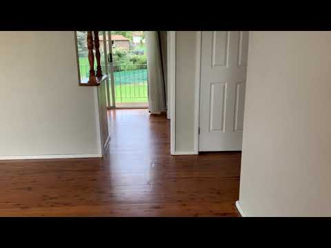 Open Home- 12 Boythorn Avenue, Ambarvale