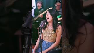 Download lagu To Love You More #shorts mp3