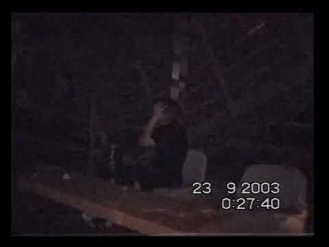 GREPY - 70 DE GRADE (VIDEOCLIP)