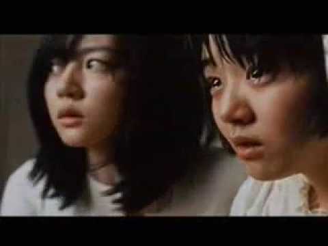 A Tale Of Two Sisters Fragman