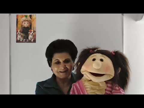 184 CLR Preparatory class and first grade - Sentence construction