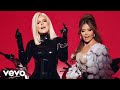 Gloria Trevi, Karol G - Hijoepu*# Gloria Trevi, Karol G - Hijoepu*#