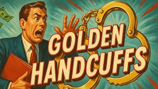 Lake Tahoe Luxury Brokerages & Golden Handcuffs (Real Broker LLC - Reno)