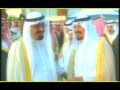 تحميل ديرتي دار السلام Mp3 ميوزيكن