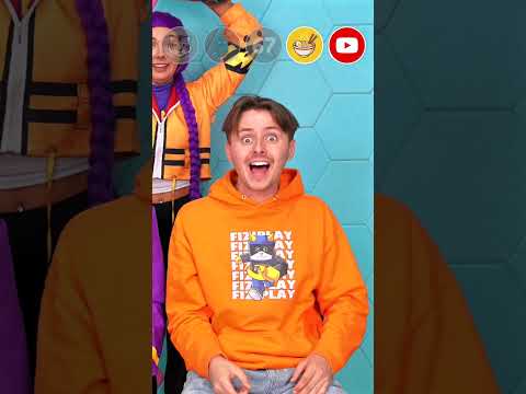 KPOP LOVCI DÉMONŮ TEST NEJLEPŠÍCH KAMARÁDŮ