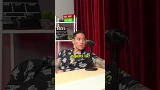 Download lagu bagian 17||dan selama nya anjing harus nurut sama tuannya, ngerti lu? #s #podcast #serigalaterakhir mp3