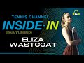 Digital Creator Eliza Wastcoat Talks Fashion Making Media Creating New Fans Inside In Podcast