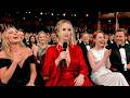No Celebrity Has ZERO Filter Like Jennifer Lawrence...and it's HILARIOUS! DEFAULT Thumbnail