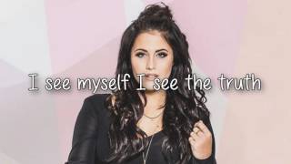 Youniverse - Molly Sanden Lyrics