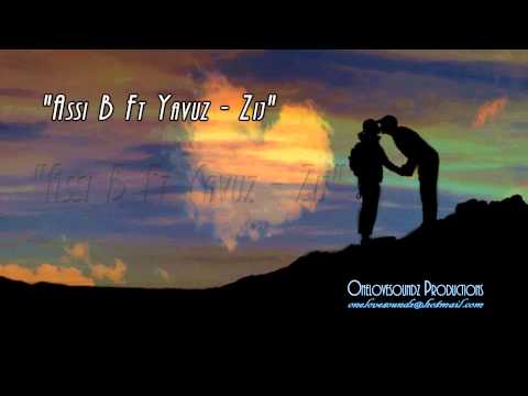 Assi B Ft Yavuz - Zij